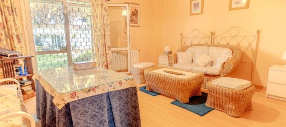 8 Schlafzimmer Haus in Marbella, Spain, Nr. 147437 22