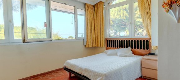 8 Schlafzimmer Haus in Marbella, Spain, Nr. 147437 24