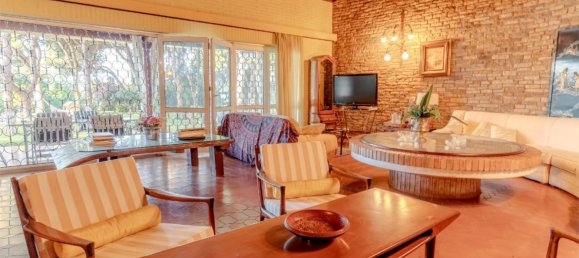 8 Schlafzimmer Haus in Marbella, Spain, Nr. 147437 21