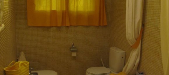 8 Schlafzimmer Haus in Marbella, Spain, Nr. 147437 9