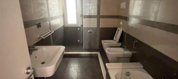 5 bedrooms Apartment in Bagheria, Italy No. 319338 17