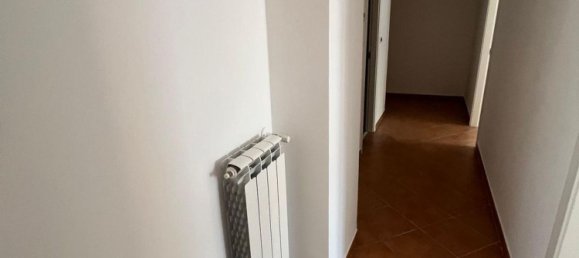 5 bedrooms Apartment in Bagheria, Italy No. 319338 48