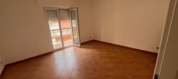 5 bedrooms Apartment in Bagheria, Italy No. 319338 26