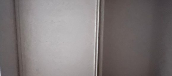 5 bedrooms Apartment in Bagheria, Italy No. 319338 13