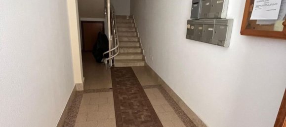 5 bedrooms Apartment in Bagheria, Italy No. 319338 10