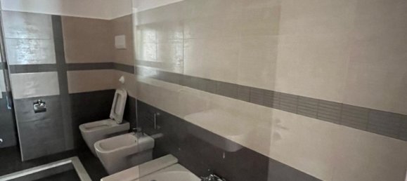 5 bedrooms Apartment in Bagheria, Italy No. 319338 16