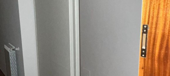 5 bedrooms Apartment in Bagheria, Italy No. 319338 49