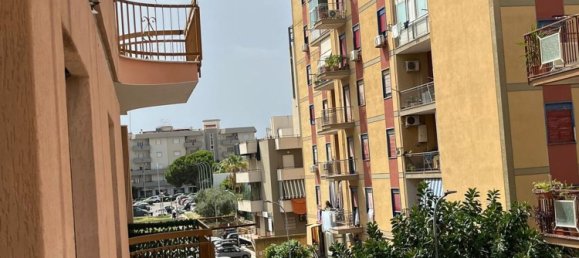 5 bedrooms Apartment in Bagheria, Italy No. 319338 3