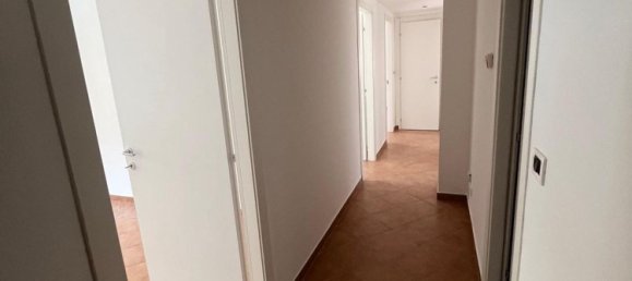 5 bedrooms Apartment in Bagheria, Italy No. 319338 20