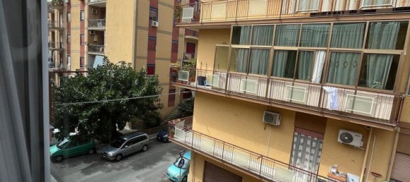 5 bedrooms Apartment in Bagheria, Italy No. 319338 2