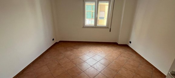 5 bedrooms Apartment in Bagheria, Italy No. 319338 19