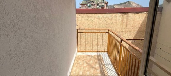 5 bedrooms Apartment in Bagheria, Italy No. 319338 43