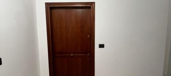 5 bedrooms Apartment in Bagheria, Italy No. 319338 6