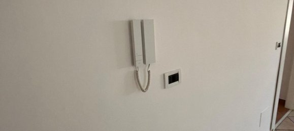 5 bedrooms Apartment in Bagheria, Italy No. 319338 33