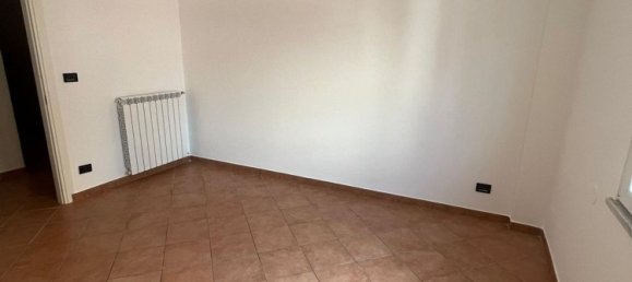 5 bedrooms Apartment in Bagheria, Italy No. 319338 22