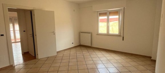 5 bedrooms Apartment in Bagheria, Italy No. 319338 38