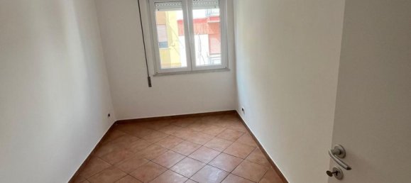 5 bedrooms Apartment in Bagheria, Italy No. 319338 24