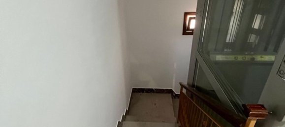 5 bedrooms Apartment in Bagheria, Italy No. 319338 12