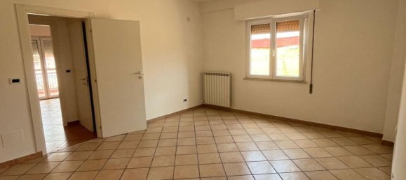 5 bedrooms Apartment in Bagheria, Italy No. 319338 40