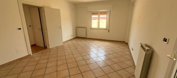 5 bedrooms Apartment in Bagheria, Italy No. 319338 36