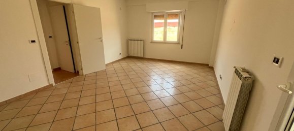 5 bedrooms Apartment in Bagheria, Italy No. 319338 35