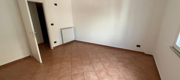 5 bedrooms Apartment in Bagheria, Italy No. 319338 21