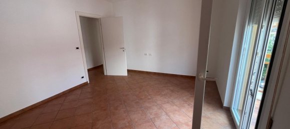 5 bedrooms Apartment in Bagheria, Italy No. 319338 25