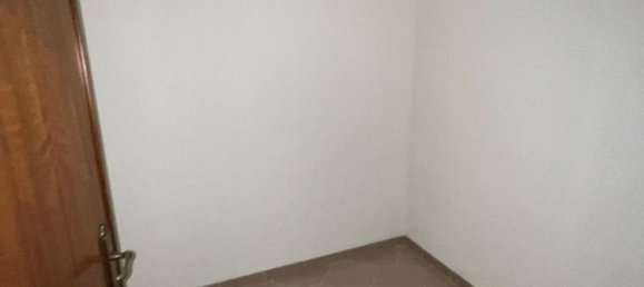 5 bedrooms Apartment in Bagheria, Italy No. 319338 11