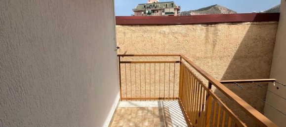 5 bedrooms Apartment in Bagheria, Italy No. 319338 42