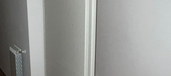 5 bedrooms Apartment in Bagheria, Italy No. 319338 50