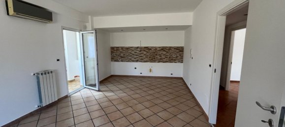 5 bedrooms Apartment in Bagheria, Italy No. 319338 30