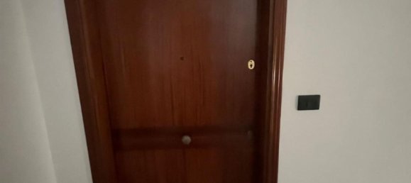 5 bedrooms Apartment in Bagheria, Italy No. 319338 5