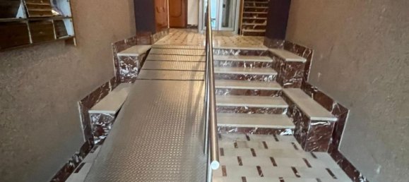 5 bedrooms Apartment in Bagheria, Italy No. 319338 4