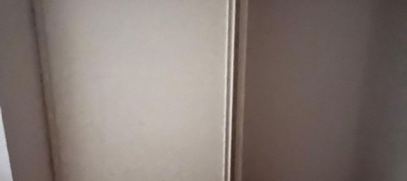 5 bedrooms Apartment in Bagheria, Italy No. 319338 14