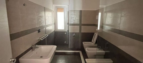 5 bedrooms Apartment in Bagheria, Italy No. 319338 15