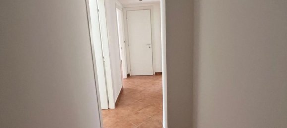 5 bedrooms Apartment in Bagheria, Italy No. 319338 23