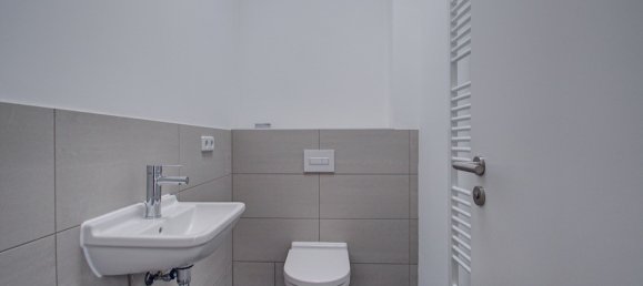 Квартира с 5 спальнями в Фридрихсхайн, Германия № 44072 6