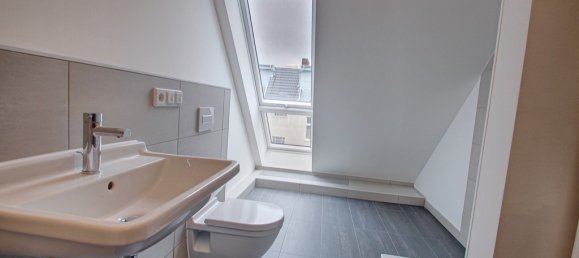 Квартира с 5 спальнями в Фридрихсхайн, Германия № 44072 11