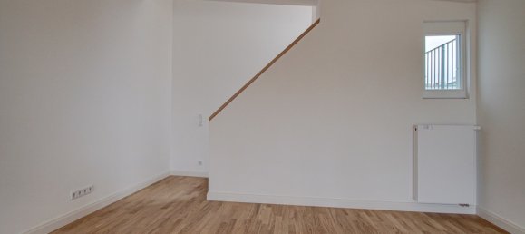 Квартира с 5 спальнями в Фридрихсхайн, Германия № 44072 10