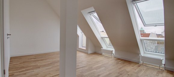 Квартира с 5 спальнями в Фридрихсхайн, Германия № 44072 13