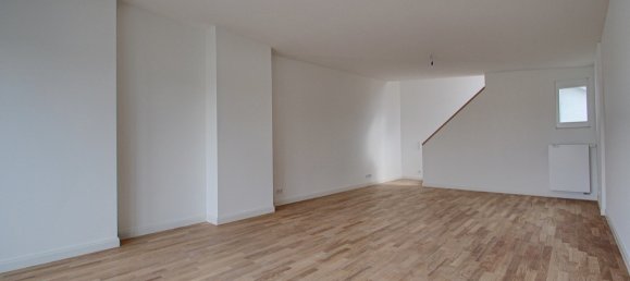 Квартира с 5 спальнями в Фридрихсхайн, Германия № 44072 2