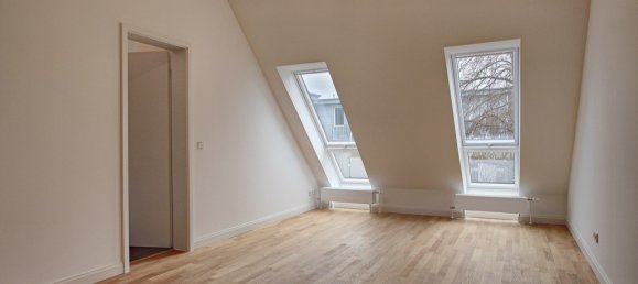 Квартира с 5 спальнями в Фридрихсхайн, Германия № 44072 5