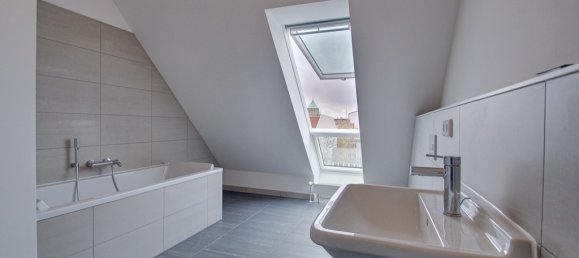 Квартира с 5 спальнями в Фридрихсхайн, Германия № 44072 8