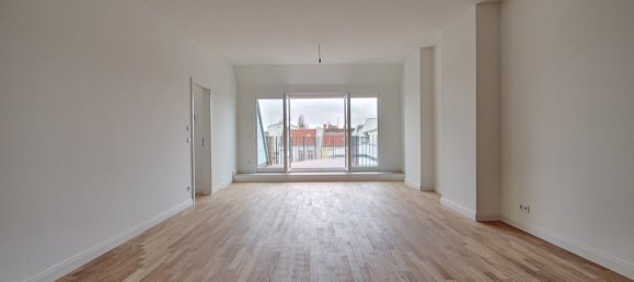 Квартира с 5 спальнями в Фридрихсхайн, Германия № 44072 12