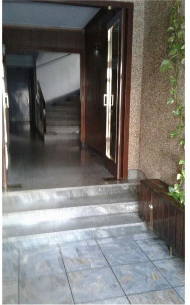 3 chambres Appartement à Buenos Aires, Argentina No. 82029