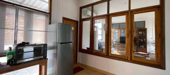 6 chambres Villa à Chiang Mai, Thailand No. 71550 7