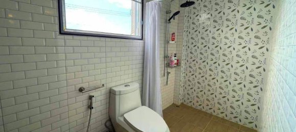 6 chambres Villa à Chiang Mai, Thailand No. 71550 15