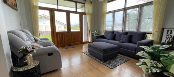 6 chambres Villa à Chiang Mai, Thailand No. 71550 3