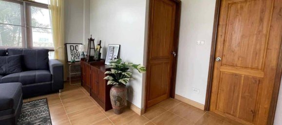 6 chambres Villa à Chiang Mai, Thailand No. 71550 9