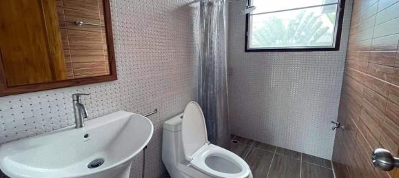 6 chambres Villa à Chiang Mai, Thailand No. 71550 16